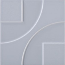 Плитка 25*25 Saxon Ocean
